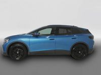 Gebraucht VW ID.4 Pro 210 kW (286 PS) 2024 Nicht eindeutig SUV
