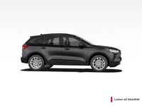 Neu Ford Kuga Titanium 2025 SUV