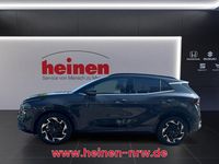 Gebraucht Kia Sportage GT-Line 160 PS (117 kW) 2025 Pentametal SUV