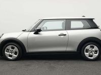 Gebraucht Mini Cooper Classic 156 PS (114 kW) 2024 Grau Kleinwagen