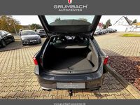 Neu Cupra Leon VZ 333 PS (244 kW) 2025 S7 magnetic tech metallic Kombi