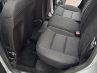 Gebraucht Mercedes A150 Elegance 95 PS (69 kW) 2005 Silber Van / Kleinbus