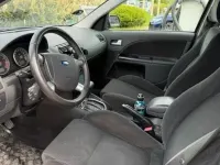Gebraucht Ford Mondeo 145 PS (106 kW) 2002 Limousine