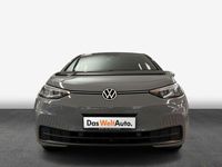 gebraucht VW ID3 Pro Performance Upgrade