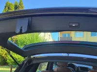 Gebraucht Audi Q5 240 PS (176 kW) 2013 Braun SUV