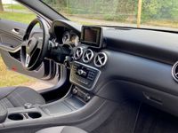 gebraucht Mercedes A250 Urban DCT Urban