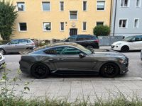 Bild 2
