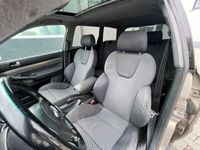 gebraucht Audi A4 1.9 TDI S-Line*Recaro Sportsitze*Pano