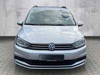 Gebraucht Mercedes Vito 150 PS (110 kW) 2020 Andere Van