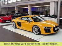 Second-hand VW Golf VII Sound 310 CP (228 kW) 2014 Roșu Berlinǎ