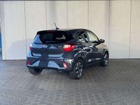 gebraucht Hyundai i10 Comfort + 1.2 MPI 84 PS Automatik / Carplay