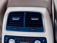 Gebraucht Audi A7 Sport 245 PS (180 kW) 2011 Andere farben Kleinwagen