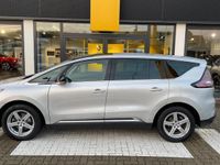 gebraucht Renault Espace V Intens dCi 160 EDC +WKR+NAVI+KLIMA+PDC+