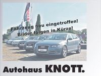 Neu VW T-Roc Life 150 PS (110 kW) 2026 Schwarz SUV