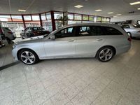 gebraucht Mercedes E400 E400 4Matic (213.271)