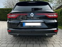 gebraucht Renault Talisman ENERGY dCi 160 EDC Elysee