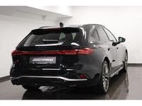 Gebraucht Audi A5 Edition .1 204 PS (150 kW) 2025 Othercolor Coupé