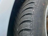 Gebraucht VW Passat 105 PS (77 kW) 2007 Limousine