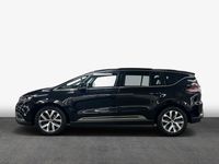 gebraucht Renault Espace Energy TCe 200 Intens