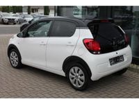 gebraucht Citroën C1 C1