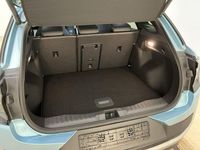 Gebraucht Ford Explorer 250 kW (340 PS) 2025 Blau SUV
