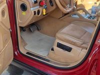 Gebraucht Porsche Cayenne GTS 405 PS (297 kW) 2008 Rot SUV