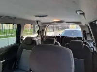 Gebraucht Ford Galaxy Trend 145 PS (106 kW) 2010 Van / Kleinbus
