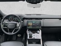 gebraucht Land Rover Range Rover Sport 3.0 Plug-in Hybrid P440e Dyn.