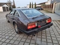 Gebraucht Nissan 280 ZX 150 PS (110 kW) 1982 Coupé