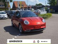 Gebraucht Ora 03 125 kW (171 PS) 2023 Rot Kleinwagen