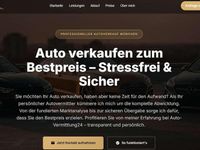 Gebraucht BMW 320 Cabriolet 129 PS (94 kW) 1989 Silber Cabrio