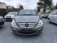 gebraucht Mercedes B160 B 160 B -Klasse