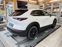 Gebraucht Mazda CX-30 Homura-Line 140 PS (102 kW) 2025 SUV
