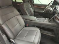 Gebraucht Nio EL8 480 kW (653 PS) 2025 Schwarz SUV