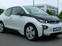 Gebraucht BMW i3 125 kW (170 PS) 2018 Andere farbe Kleinwagen