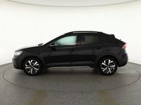 Gebraucht VW Taigo 116 PS (85 kW) 2025 Schwarz SUV