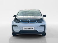 gebraucht BMW i3 (120 Ah) NEU bei Hofmann