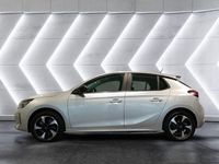 Gebraucht Opel Corsa-e Edition 2023 Andere Kleinwagen