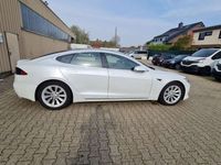 gebraucht Tesla Model S Long Range, Dual Motors*Autopilot*AWD