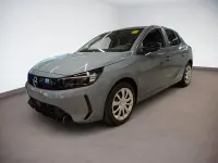 Brugt Opel Corsa Edition 101 HK (74 kW) 2025 Grå Hatchback