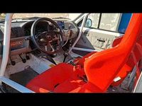 Occasion Opel Corsa 150 ch (110 kW) 1988 Citadine