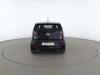 Usata VW up! Join 2018 Nero Utilitaria