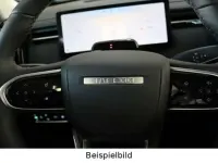 Neu Jaecoo 7 147 PS (108 kW) 2025 Weiß SUV