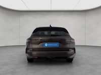 Gebraucht Opel Astra S 131 PS (96 kW) 2025 Vulkan grau Kombi