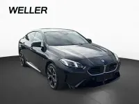 Occasion BMW M235 Performance 300 ch (220 kW) 2025 Noir Berline
