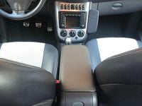 Gebraucht Mercedes A210 140 PS (102 kW) 2002 Silber Kleinwagen