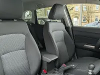 Neu Suzuki Vitara Comfort 129 PS (94 kW) 2025 Schwarz SUV