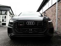 Gebraucht Audi V8 Design 435 PS (319 kW) 2020 Andere Limousine
