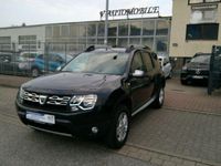 Gebraucht Dacia Duster Prestige 125 PS (91 kW) 2017 Other SUV
