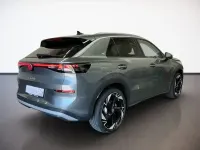 Gebraucht VW T-Roc Style 150 PS (110 kW) 2026 Wolf grey SUV
